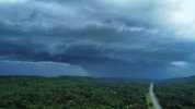 dji_fly_20250502_172534_322_1746224772705_photo_optimized.jpg