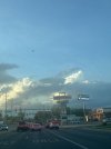 IMG_2681.jpeg