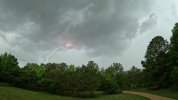 GX011033 - frame at 14m5s.jpg 2.jpg