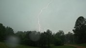 GX021034 - frame at 3m37s.jpg