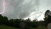 GX021034 - frame at 10m12s.jpg
