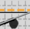 1746279489081.png