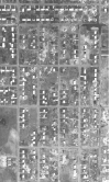 Screenshot 2025-05-03 at 18-53-02 S023024_1965.pdf.png