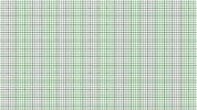 Photgramettry-Grid.png