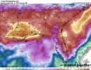 wpc_qpf_168h_p.us_se.png