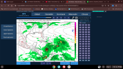 Screenshot 2025-05-05 9.38.33 AM.png