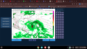 Screenshot 2025-05-05 2.27.29 PM.png
