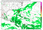 gfs_mslp_pcpn_watl_fh156-384.gif