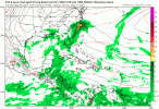 gfs_mslp_pcpn_watl_fh156-384 (1).gif