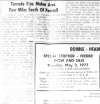Cotulla Record 4-20  part one segment.PNG