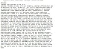 IMG_2071.jpeg