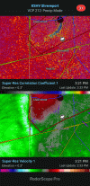 KSHV - Super-Res Correlation Coefficient 1, 3_29 PM.gif