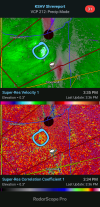 KSHV - Super-Res Velocity 1, 3_35 PM.png