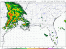 19Z-20250506_HRRRSE_prec_radar-1-7-90-100.gif