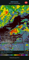 KHGX - Super-Res Reflectivity 1, 5_14 PM.png
