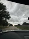 IMG_9130.jpeg