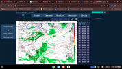 Screenshot 2025-05-07 9.03.52 AM.png