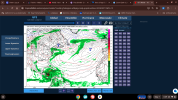 Screenshot 2025-05-07 3.39.11 PM.png