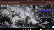 Screenshot 2025-05-08 9.49.10 AM.png
