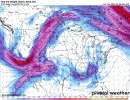 floop-gfs-2025050806.500wh.conus 2.gif