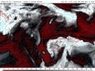 1746771862849.gif 1746771862849.gif