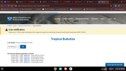 Screenshot 2025-05-09 9.56.05 AM.png