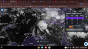 Screenshot 2025-05-09 10.30.36 AM.png