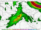 CODNEXLAB-FORECAST-2025050912-GFS-US-500-spd-150-270-100.gif CODNEXLAB-FORECAST-2025050912-GFS-US-500-spd-150-270-100.gif