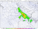 CODNEXLAB-FORECAST-2025050912-GFS-US-con-scp-150-270-100.gif CODNEXLAB-FORECAST-2025050912-GFS-US-con-scp-150-270-100.gif