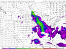 CODNEXLAB-FORECAST-2025050912-GFS-US-con-3kmhel-150-270-100.gif CODNEXLAB-FORECAST-2025050912-GFS-US-con-3kmhel-150-270-100.gif