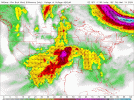 CODNEXLAB-FORECAST-2025050912-GFS-US-con-shear-153-273-100.gif CODNEXLAB-FORECAST-2025050912-GFS-US-con-shear-153-273-100.gif