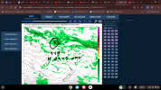 Screenshot 2025-05-09 3.35.17 PM.png Screenshot 2025-05-09 3.35.17 PM.png