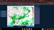 Screenshot 2025-05-09 3.38.23 PM.png Screenshot 2025-05-09 3.38.23 PM.png