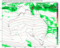 gfs_mslp_pcpn_aus_fh36-90.gif