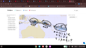 Screenshot 2025-05-09 3.42.54 PM.png