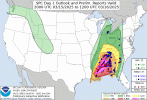 day1otlk_v_20250315_2000 (1).gif