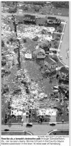 Campbelltown4.jpg