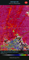 KEVX - Super-Res Correlation Coefficient 1, 11_28 AM.png KEVX - Super-Res Correlation Coefficient 1, 11_28 AM.png