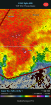 KEVX - Super-Res Reflectivity 1, 11_32 AM.png