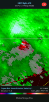 KEVX - Super-Res Storm Relative Velocity 1, 11_33 AM.png
