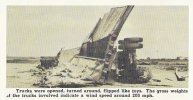 Scan_2025020861-Enhanced-Colorized.jpg