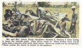 Scan_2025020931-Enhanced-Colorized.jpg