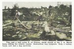 Scan_202502091-Enhanced-Colorized.jpg
