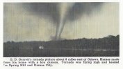 Scan_2025020921-Enhanced-Colorized.jpg