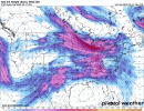floop-gfs-2025051018.500wh.conus.gif