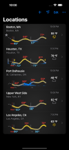 LocationList _sm.png LocationList _sm.png