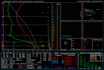 nam_2025051218_075_42.86--88.99.png