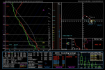 Screenshot 2025-05-12 at 7.25.10 PM.png