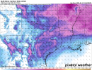 bs0500.us_sc.png (60 to 65kt shear).png