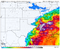 ecmwf-deterministic-scentus-mucape-7440000.png 7pm friday.png